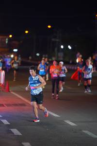 BIB: 
                            <button type="button" onclick="openModal(24231749)" class="btn btn-primary btn-sm float-right btn-popup" data-toggle="modal" data-target=".modal-high-quality">
                        <i class="fas fa-shopping-cart"></i> Add to Cart
                    </button>
                                            <button type="button" onclick="isThisMe(24231749, true)" class="btn btn-success btn-sm float-right btn-popup btn-isme hidden" data-toggle="tooltip" data-placement="bottom" title="นี่คือรูปของคุณใช่ไหม คลิกที่นี่เพื่อเอาเข้าอัลบั้ม">
                        <i class="fas fa-plus"></i> Add to album
                    </button>
                    <button type="button" onclick="isThisMe(24231749, false)" class="btn btn-warning btn-sm float-right btn-popup btn-isnotme hidden">
                        <i class="fas fa-ban"></i> Remove from album
                    </button>